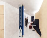 /public/logoimage/1599319913preview 6.jpg